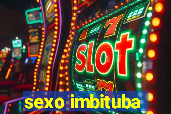 sexo imbituba